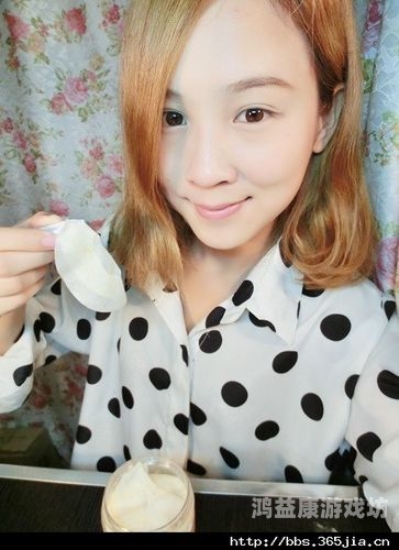 亚洲精品乱码视频在线观看，技术故障还是内容审查？亚洲视凭