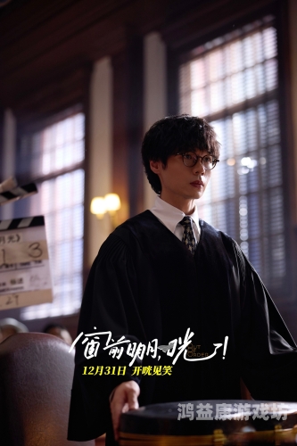 久久99国产精品久久久久99国产精品久久，国产影视作品的崛起与未来展望