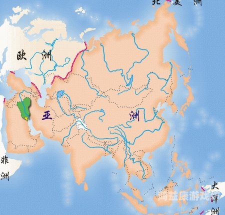 亚洲AV不卡一区二区三区，深入解析与用户指南