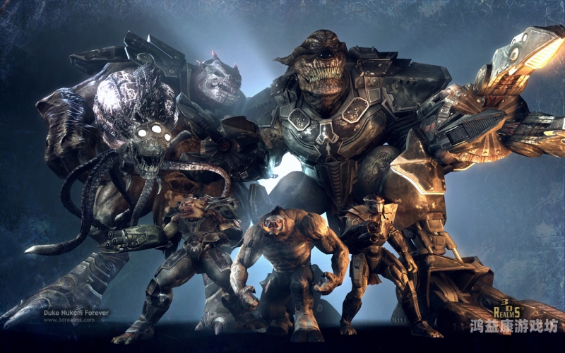 好玩的PC网络游戏排行榜