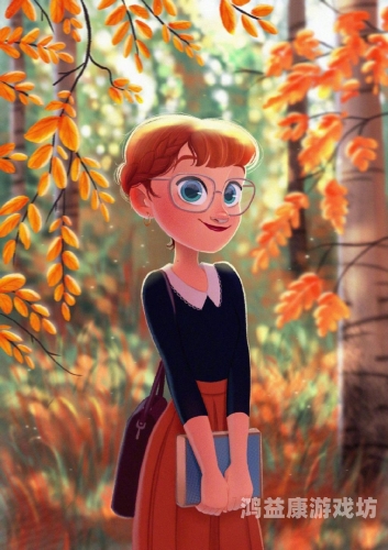 国产欧美动漫精品一区国产与欧美动漫精品一区，文化碰撞与创新融合的巅峰之作