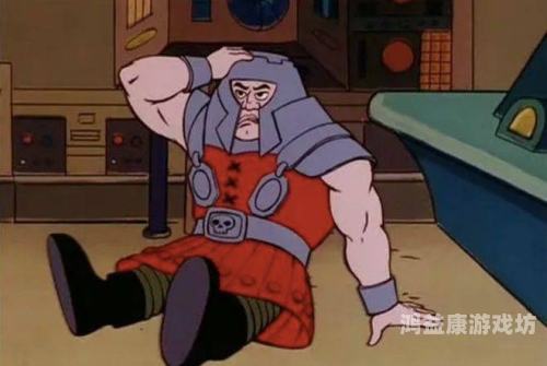 国产欧美动漫精品一区国产与欧美动漫精品一区，文化碰撞与创新融合的巅峰之作