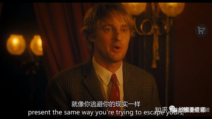 欧美午夜精品专区探索欧美午夜精品专区，文化、艺术与娱乐的交汇点