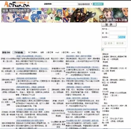 探索午夜在线视频网址亚洲，安全、合法与娱乐并重的观看指南午夜在线视频网址亚洲AV