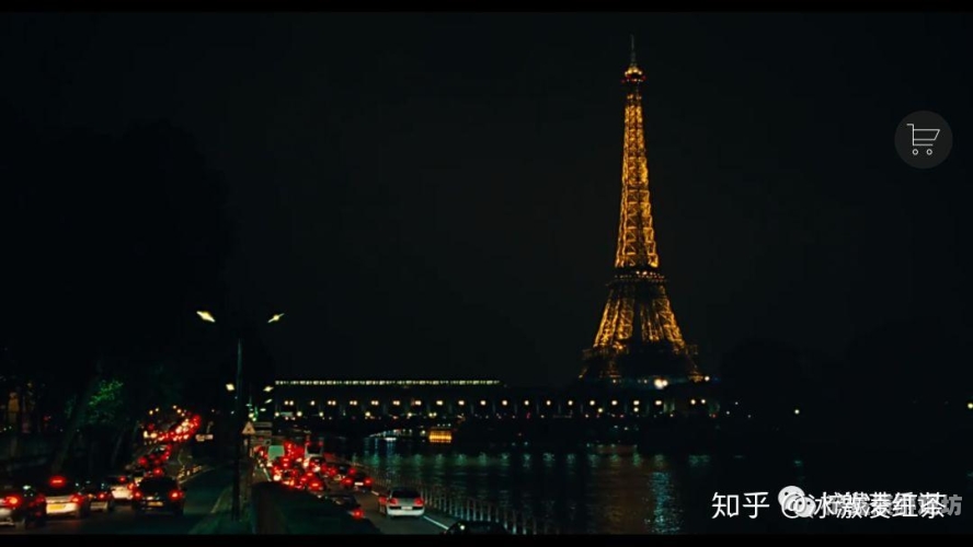 欧美午夜精品专区探索欧美午夜精品专区，文化、艺术与娱乐的交汇点