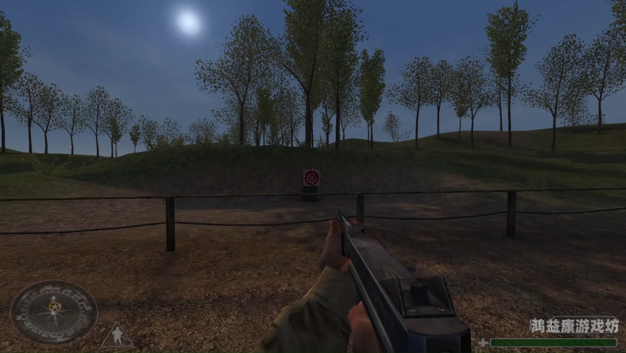 使命召唤1到16哪个好玩？使命召唤那1-14最好玩