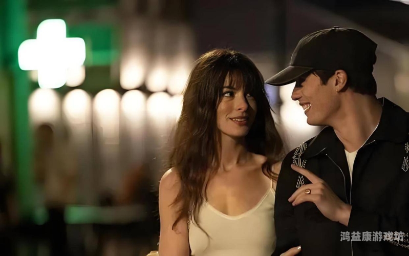 欧美一级精品免费，探索全球顶级影视资源的免费获取途径欧美一类二类三类