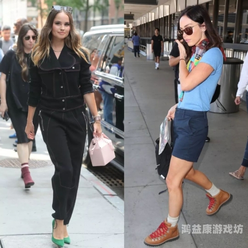 亚洲另类欧美综合在线JE80，探索全球多元文化的窗口