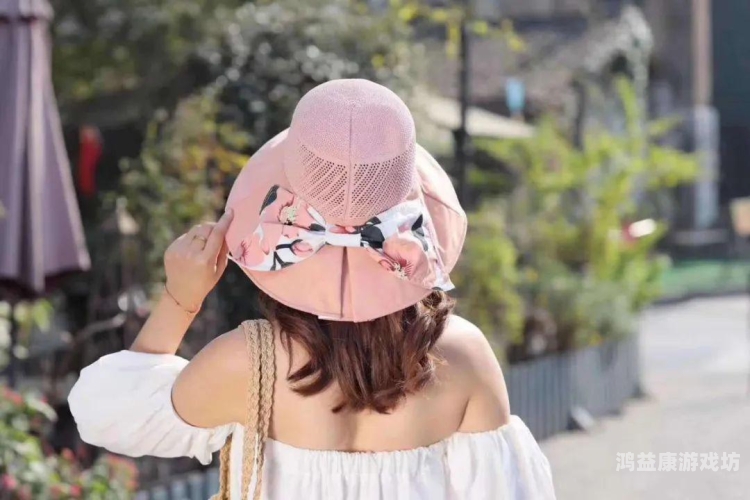 无码精品人妻一区二区三区影院无码精品人妻一区二区三区影院，探索家庭影院的新趋势