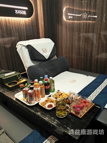 在线观看亚洲欧美日本专区，全球影视资源一站式体验亚 洲 欧 美 日 韩