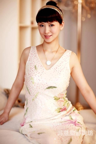 久久久精品人妻久久影视久久久精品人妻久久影视，探索现代婚姻与家庭剧的魅力