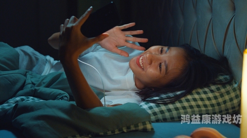 亚洲视频无码在线不卡观看亚洲视频无码在线不卡观看，用户体验与技术优化的完美结合