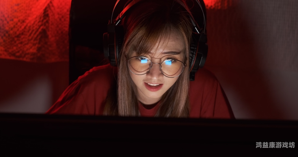 亚洲视频无码在线不卡观看亚洲视频无码在线不卡观看，用户体验与技术优化的完美结合