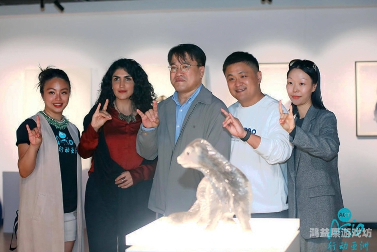 免费亚洲国产A级片，探索影视文化的多元性与合法性国产亚中