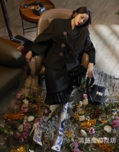 制服 丝袜 人妻 专区制服、丝袜、人妻专区，时尚与文化的交汇点