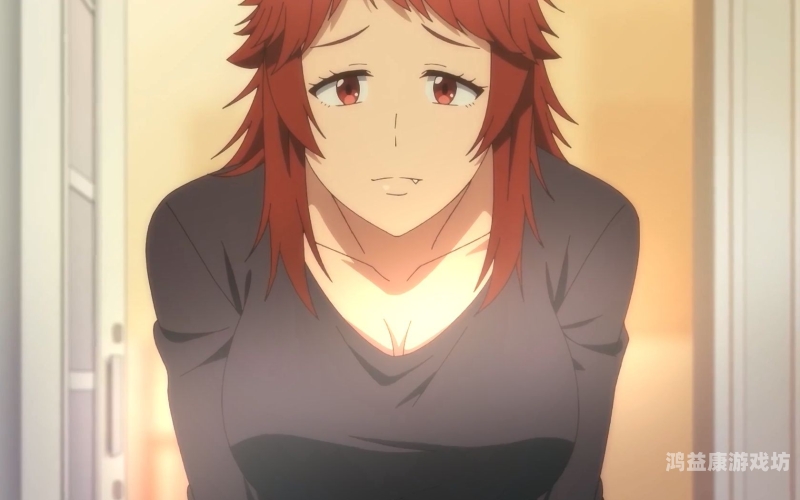 曰韩aⅴ人妻丝袜中文字幕曰韩AV人妻丝袜中文字幕，文化差异与市场需求的分析