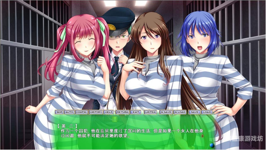 曰韩aⅴ人妻丝袜中文字幕曰韩AV人妻丝袜中文字幕，文化差异与市场需求的分析