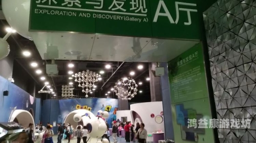 探索与发现，如何在线观看大地资源二并享受免费高清画质