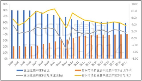 国内自产视频在线观看，趋势、平台与未来展望国内自产视频在线观看AV