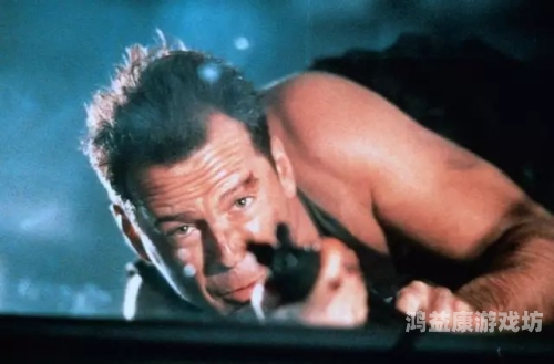 亚洲黄色电影午夜剧场，文化现象与市场分析