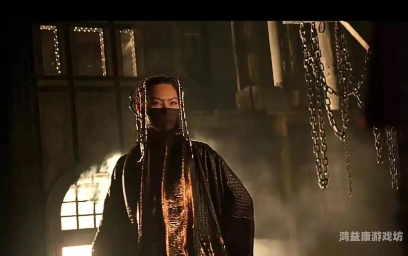 亚洲黄色电影午夜剧场，文化现象与市场分析