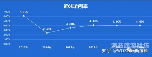 一区二区三区欧美国产，全球影视分区制度详解与国产影视的崛起一区二区三区欧美国产本庄优花