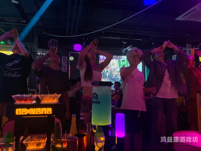 香蕉视频夜夜嗨视频日本香蕉视频夜夜嗨视频日本，探索日本深夜文化的独特魅力