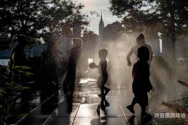 探索黑人中文字幕一区二区精品在线背后的文化现象与网络生态