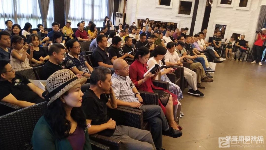 久久精品国产ww久久精品国产ww，探索中国精品影视的崛起与发展