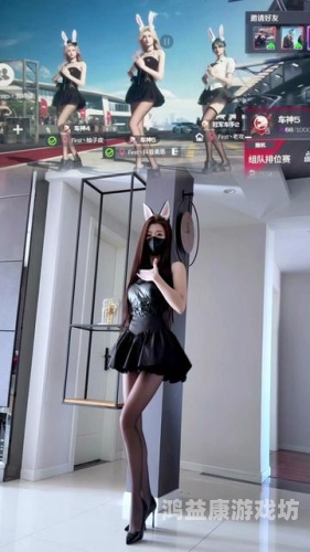 久久93精品国产91久久综合，探索国产影视的辉煌历程久久93精品国产91久久综合_