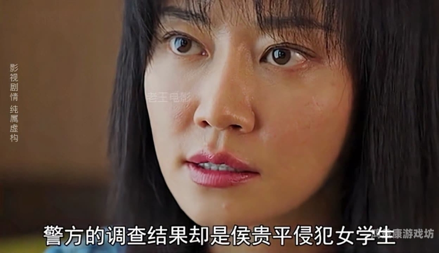 久久综合国产亚洲青青久久综合国产亚洲青青，探索国产影视剧的崛起与未来