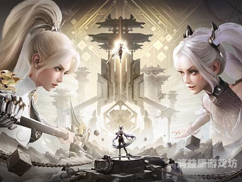 暖暖免费高清日本在线，探索日本文化的数字窗口