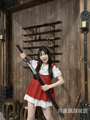 久久伊人精品青青草原VR，沉浸式体验草原风光的绝佳选择青青草长长久久