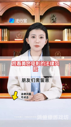 亚州成人电影在现观看亚洲成人电影在线观看，现状、影响与法律风险