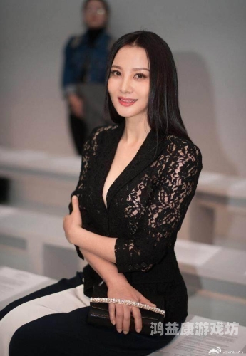 国产风韵犹存在线视精品国产风韵犹存，在线视频精品中的文化传承与创新