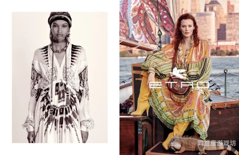 亚洲欧美激情综合在线观看亚洲欧美激情综合在线观看，多元文化的视觉盛宴与文化交流