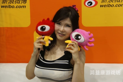 东京热与加勒比，国内精品影视的崛起与挑战东京热n710