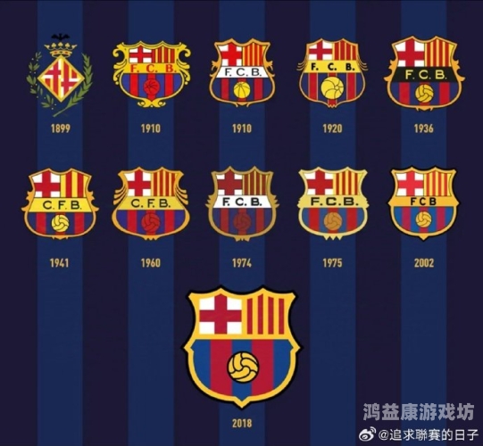 FIFA世界排名最新榜，西班牙再登顶，法国紧随其后