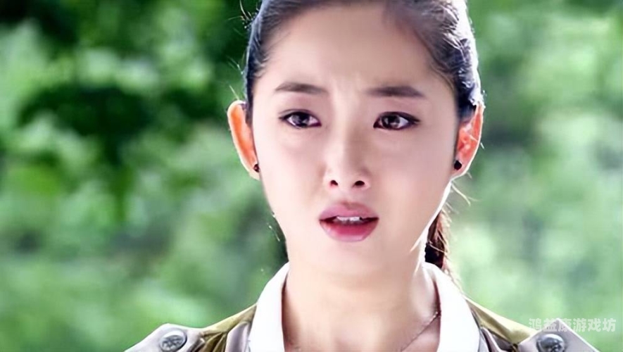 久久精品视频大人久久精品视频大人，深度解析其内容特色与市场影响力