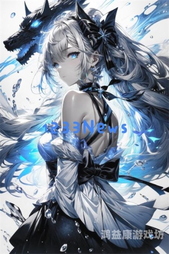 樱花动漫网，探寻二次元世界的魅力与精彩樱花动漫网官方入门网