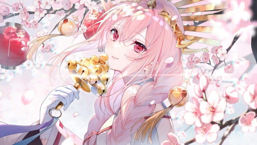 樱花动漫网，探寻二次元世界的魅力与精彩樱花动漫网官方入门网