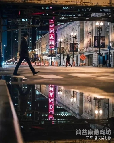 欧美专区亚洲专区欧美专区与亚洲专区，全球文化交融的双重视角