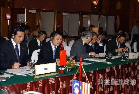 中日韩精品视频在线观看，文化交融与影视盛宴中日韩现在播放视频