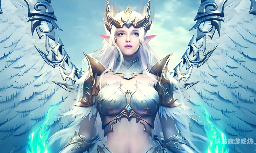 奇迹SF发布网，探索虚拟世界的无限可能