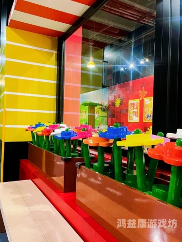 探索日本午夜文化，免费亚洲娱乐的独特魅力