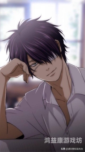 精品一区二区三区动漫无码，深度解析动漫分级与市场趋势精品一区二区三区动漫无码AV