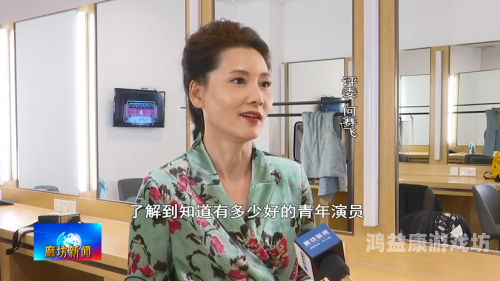 久视频精品线在线播放久视频精品线在线播放，高清流畅体验，尽享视听盛宴