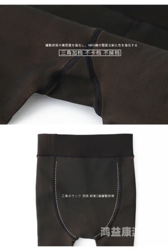 欧美日韩不卡中文网，打造无缝跨文化浏览体验