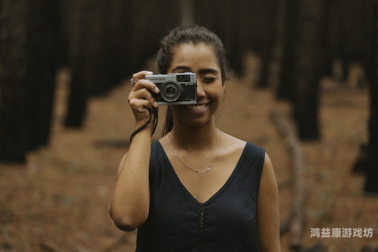 天天影视综合网色综合国产天天影视综合网，国产影视作品的崛起与未来展望