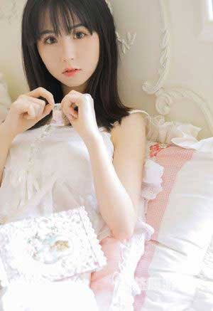 亚洲片在线资源亚洲片在线资源，探索与合法获取指南